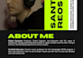 be your professional mixing and mastering mentor